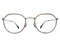 JUSTUS col.766